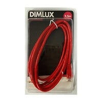 Cable de Interconexión para DimLux