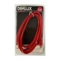 Câble d'Interconnexion pour DimLux