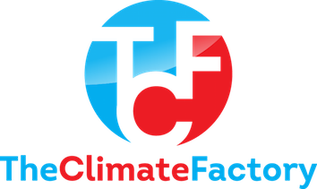 The Climate Factory
