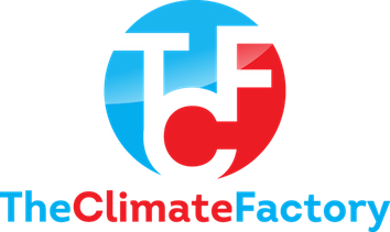 The Climate Factory