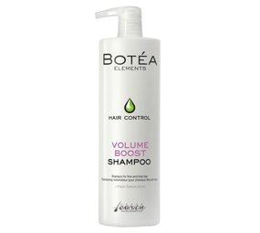 Carin Carin Botéa Volume Boost Shampoo 1 liter
