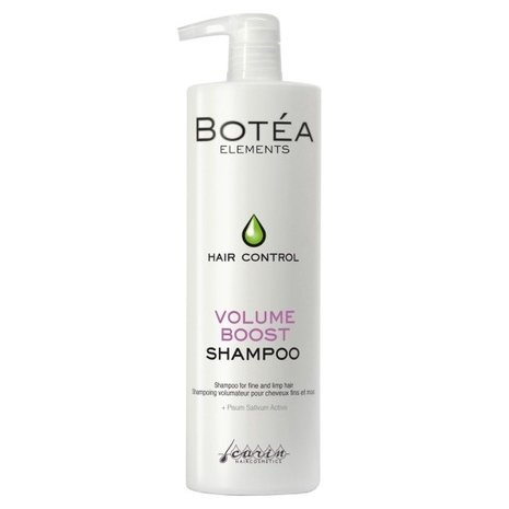 Carin Carin Botéa Volume Boost Shampoo 1 liter