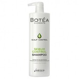 Carin Carin Botéa Sebum Control Shampoo 1 liter
