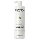 Carin Carin Botéa Repair & Moisture Shampoo 1 liter
