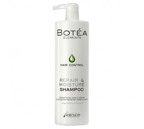 Carin Carin Botéa Repair & Moisture Shampoo 1 liter Carin Carin Botéa Repair & Moisture Shampoo 1 liter