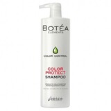 Carin Carin Botéa Color Protect Shampoo 1000 ml