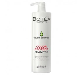 Carin Carin Botéa Color Protect Shampoo 1000 ml