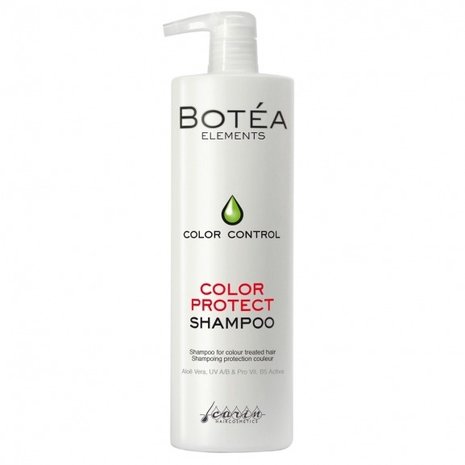 Carin Carin Botéa Color Protect Shampoo 1000 ml