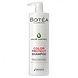 Carin Carin Botéa Color Protect Shampoo 1 liter Carin Carin Botéa Color Protect Shampoo 1 liter
