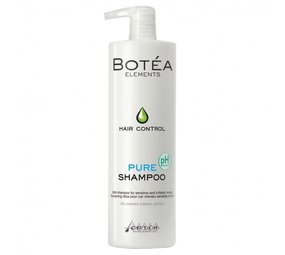 Carin Carin Botéa Pure Shampoo 1L Carin Carin Botéa Pure Shampoo 1L