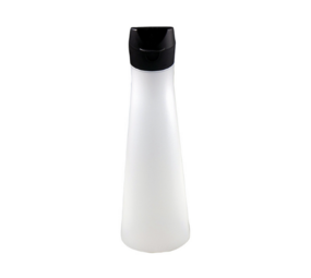 Comair Comair kunststof doseerflacon 250 ml