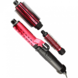 Babyliss BaByliss Pro Air Brush Big Curls Babyliss BaByliss Pro Air Brush Big Curls