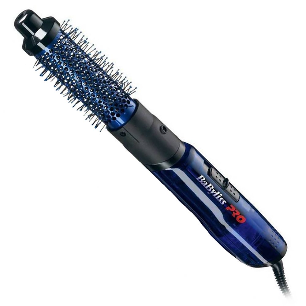 Babyliss BaByliss Pro Blue Lightening BAB2620E Babyliss BaByliss Pro Blue Lightening BAB2620E