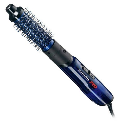 Babyliss BaByliss Pro Blue Lightening BAB2620E Babyliss BaByliss Pro Blue Lightening BAB2620E