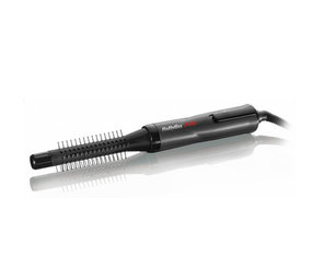 Babyliss BaByliss Pro Magic Styler Babyliss BaByliss Pro Magic Styler