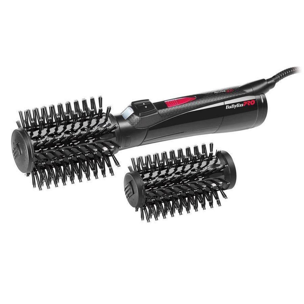 Babyliss BaByliss Pro Rotating 800 Babyliss BaByliss Pro Rotating 800