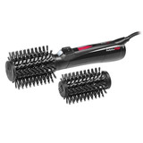 Babyliss BaByliss Pro Rotating 800