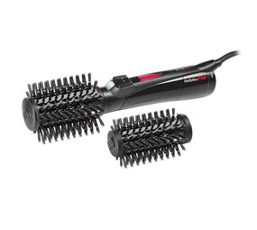 Babyliss BaByliss Pro Rotating 800