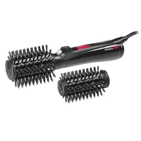 Babyliss BaByliss Pro Rotating 800 Babyliss BaByliss Pro Rotating 800