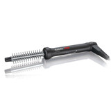 Babyliss BaByliss Pro Ceramic  Titanium Tourmaline 18