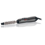 Babyliss BaByliss Pro Titanium Tourmaline 19