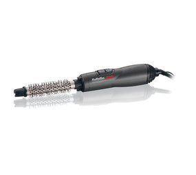 Babyliss BaByliss Pro Titanium Tourmaline 19 Babyliss BaByliss Pro Titanium Tourmaline 19