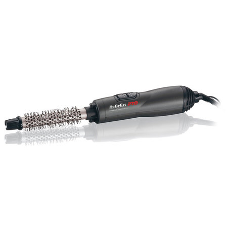 Babyliss BaByliss Pro Titanium Tourmaline 19 Babyliss BaByliss Pro Titanium Tourmaline 19