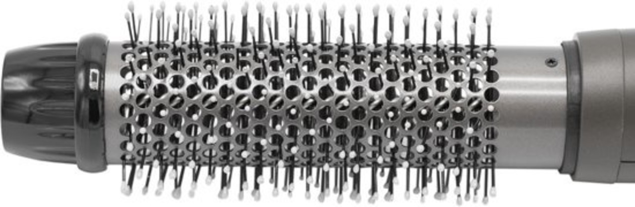 Babyliss BaByliss Pro Titanium Tourmaline 19 Babyliss BaByliss Pro Titanium Tourmaline 19