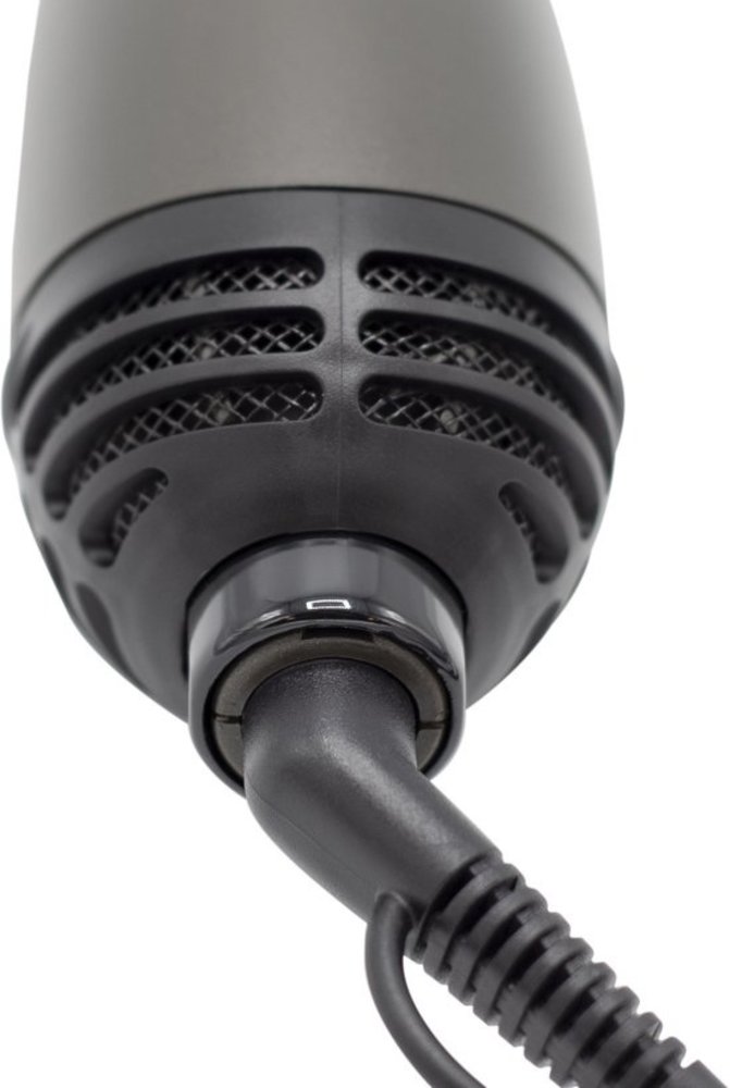 Babyliss BaByliss Pro Titanium Tourmaline 19 Babyliss BaByliss Pro Titanium Tourmaline 19
