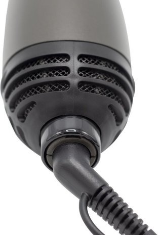 Babyliss BaByliss Pro Titanium Tourmaline 19 Babyliss BaByliss Pro Titanium Tourmaline 19