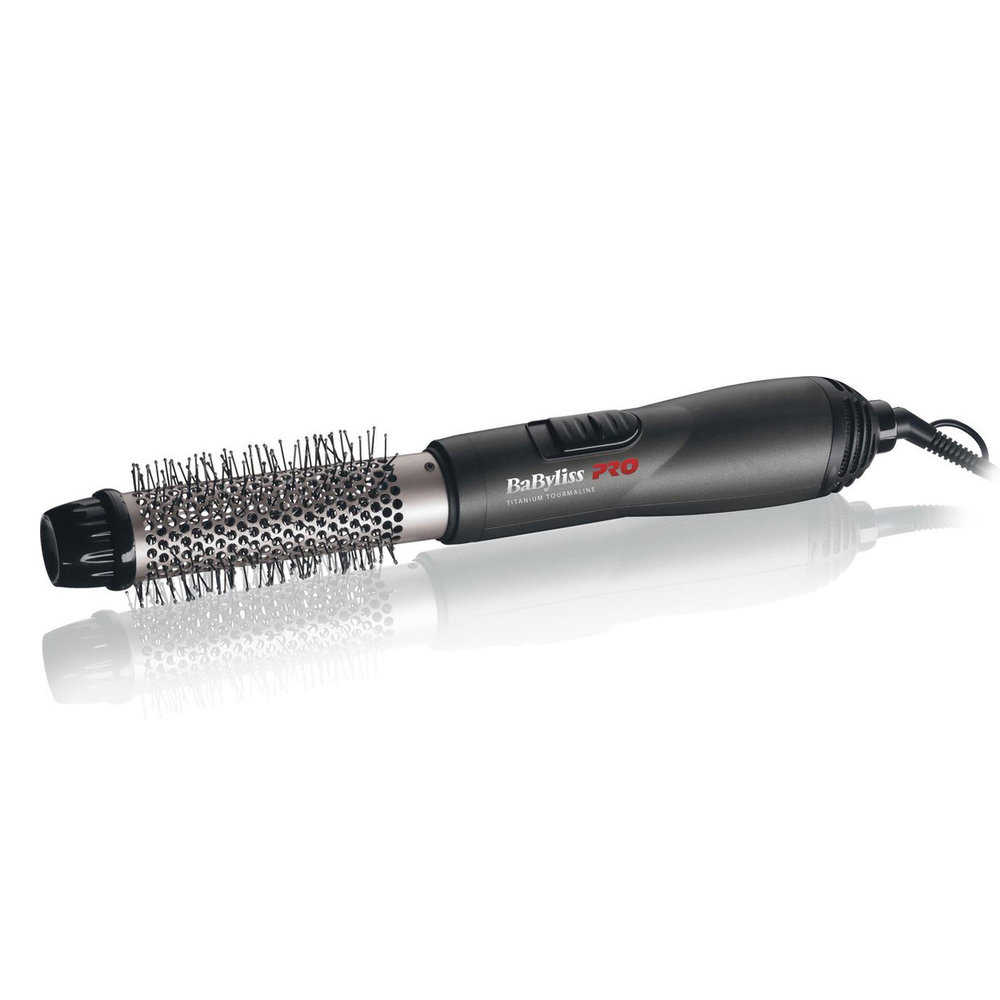 Babyliss BaByliss Pro Titanium Tourmaline 32