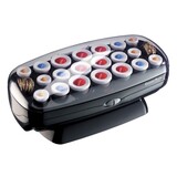 Babyliss BaByliss Pro Ceramic Fluweel 20 BAB3021E