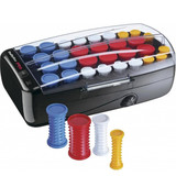 Babyliss BaByliss Pro Extra Grip krulset BAB3031E