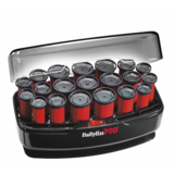 Babyliss BaByliss Pro Krulset 20 BABCHV2E