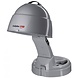Babyliss BaByliss Pro Portable Hood BAB6910E Babyliss BaByliss Pro Portable Hood BAB6910E