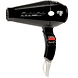 ETI ETI Turbo 3900 Ecolight Ion Zwart ETI ETI Turbo 3900 Ecolight Ion Zwart