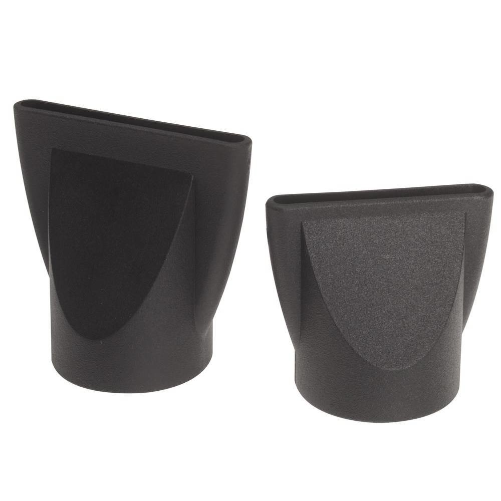 ETI ETI Pro Lite 2000 Watt  Zwart ultra light 415gr ETI ETI Pro Lite 2000 Watt  Zwart ultra light 415gr