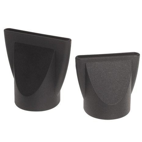 ETI ETI Pro Lite 2000 Watt  Zwart ultra light 415gr ETI ETI Pro Lite 2000 Watt  Zwart ultra light 415gr