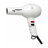 ETI ETI Turbodryer Wit