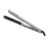 Babyliss BaByliss Pro Sleek Expert BAB2072EPE