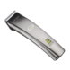 Moser Moser Chrom2Style zwart/zilver Moser Moser Chrom2Style zwart/zilver