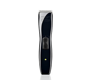 Moser Moser NEO-Liner Trimmer black Moser Moser NEO-Liner Trimmer black