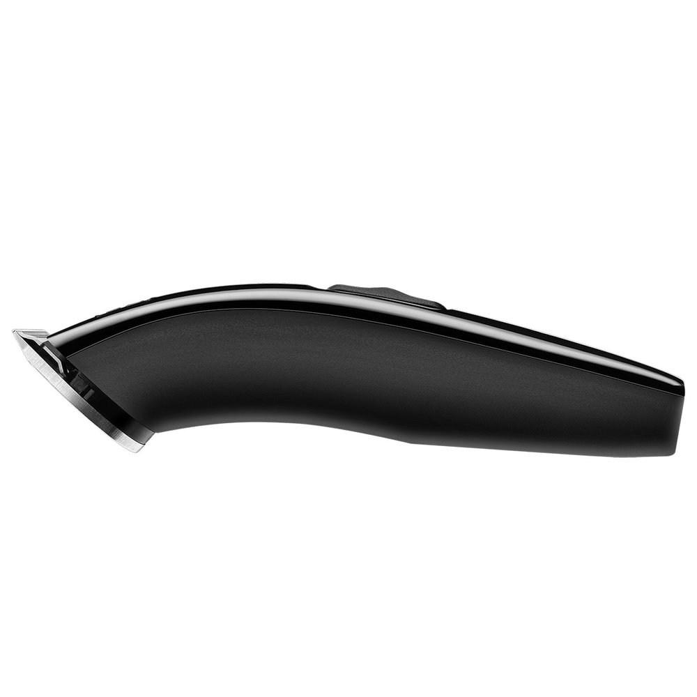 Moser Moser NEO-Liner Trimmer black Moser Moser NEO-Liner Trimmer black