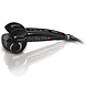 Babyliss BaByliss Pro MiraCurl BAB2665E Babyliss BaByliss Pro MiraCurl BAB2665E