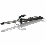 Babyliss BaByliss Pro Titanium Tourmaline LCD 16 BAB2271TTE