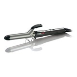 Babyliss BaByliss Pro Titanium Tourmaline LCD 19 BAB2272TTE