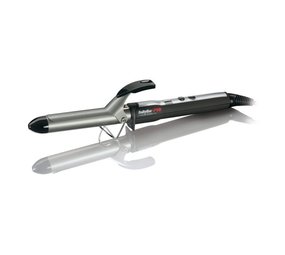 Babyliss BaByliss Pro Titanium Tourmaline LCD 25 BAB2273TTE