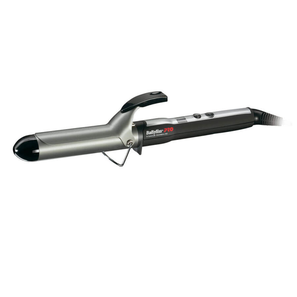 Babyliss BaByliss Pro Titanium Tourmaline LCD 32 BAB2274TTE