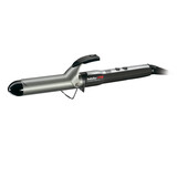 Babyliss BaByliss Pro Titanium Tourmaline LCD 32 BAB2274TTE