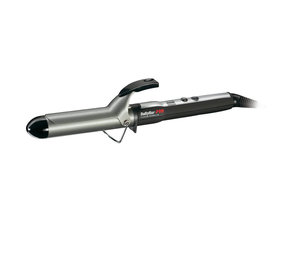 Babyliss BaByliss Pro Titanium Tourmaline LCD 32 BAB2274TTE